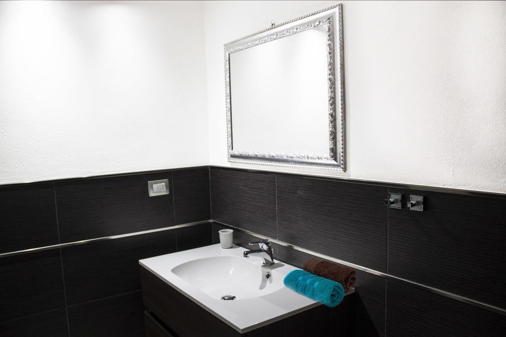 B&B La Bouganville Alghero Extérieur photo