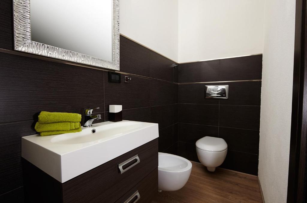 B&B La Bouganville Alghero Extérieur photo